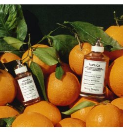 Replica Never-Ending Summer - Eau de Toilette